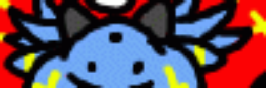 Shinxtails banner
