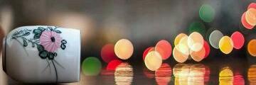 dilarapars's profile banner image
