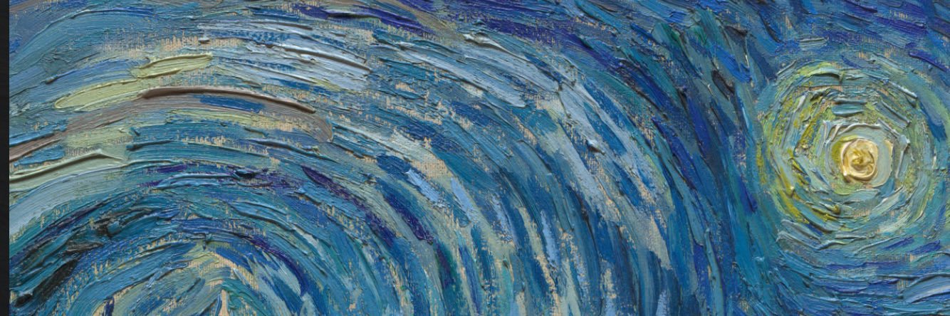 sandyhuddle's profile banner image