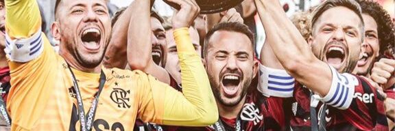 AlessandroTorrs's profile banner image