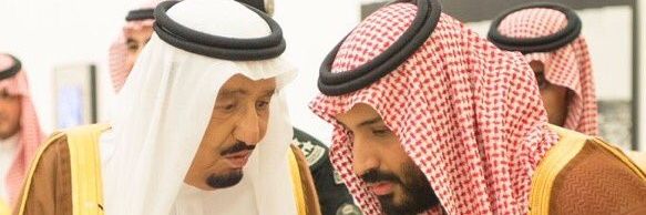 aldahsi's profile banner image