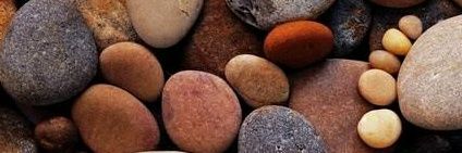 Medhin68's profile banner image