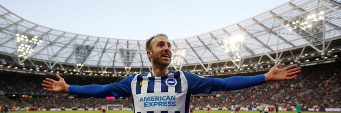 brightonboy25's profile banner image