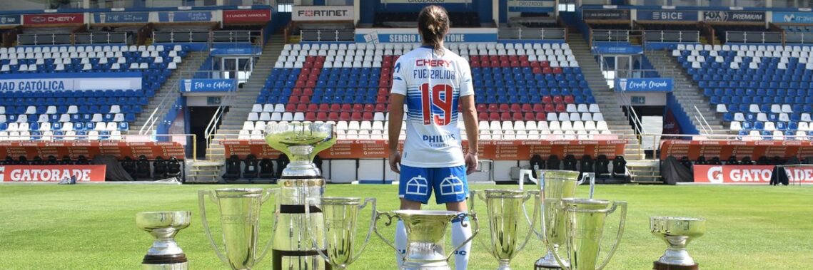 Bduenaso's profile banner image