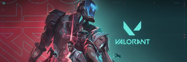 ArtByAlfred Profile Banner