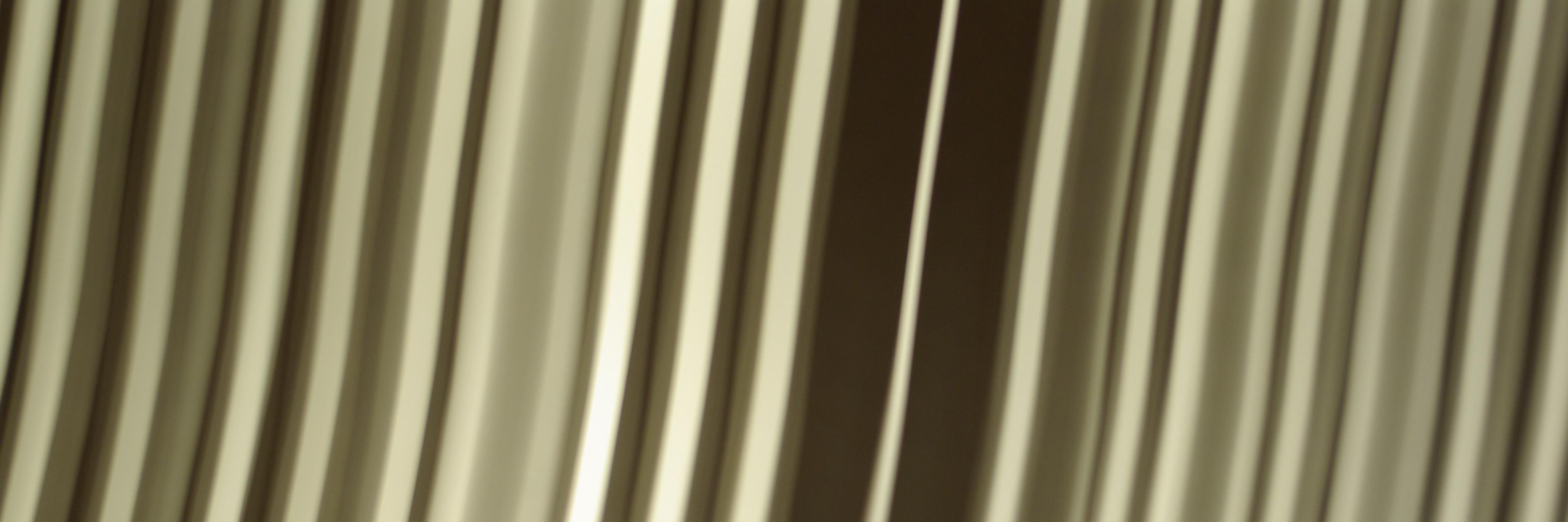 Gaspar Chilingarov banner