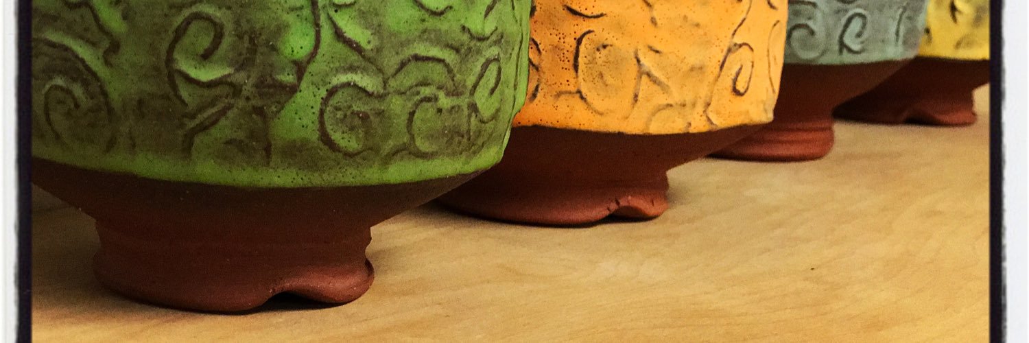 grlbrd's profile banner image