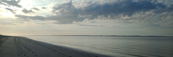 jdtdobson Profile Banner
