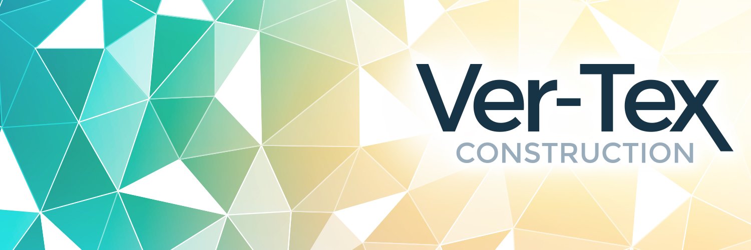 vertexconstruct's profile banner image
