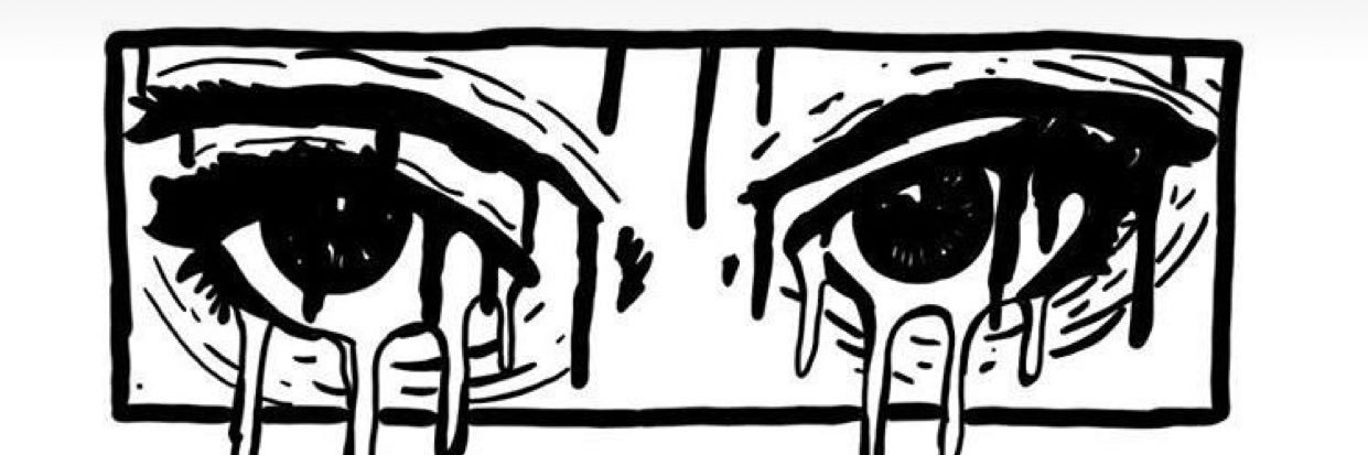 Muggx's profile banner image