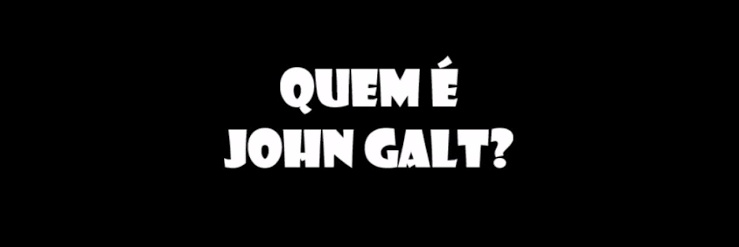 Reiner Moraes 🛸 banner