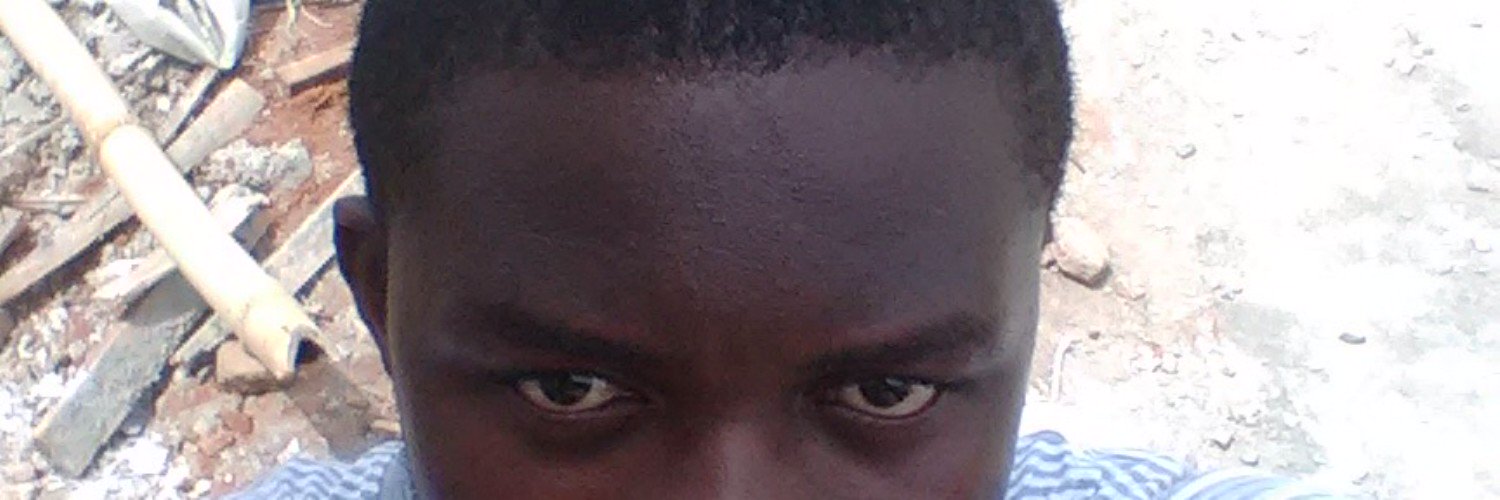 uredsim's profile banner image