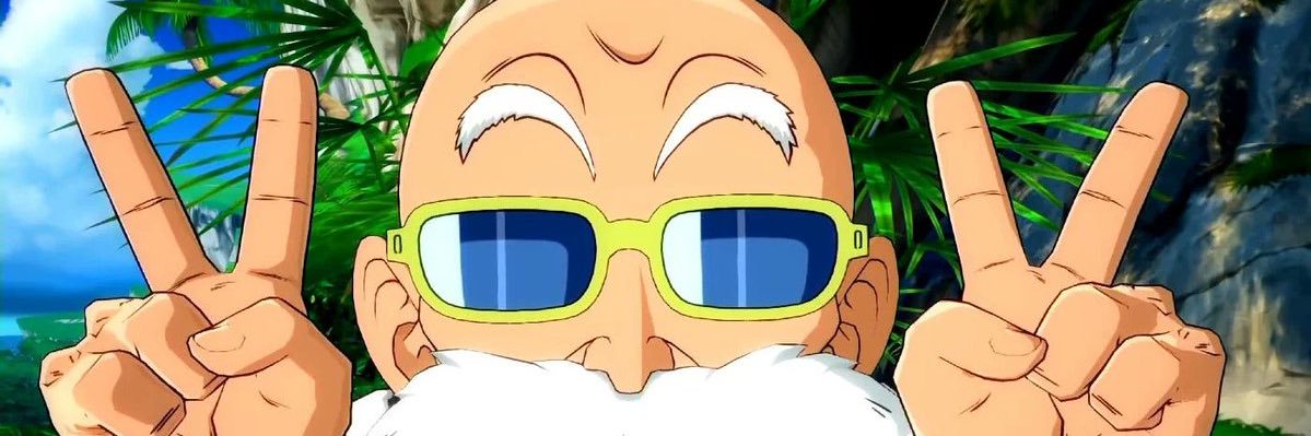BadTexasTeddy's profile banner image