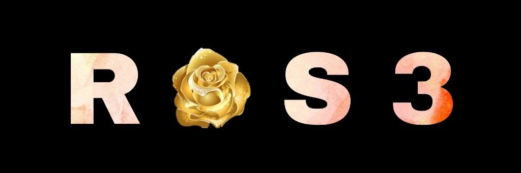 qvapz24's profile banner image