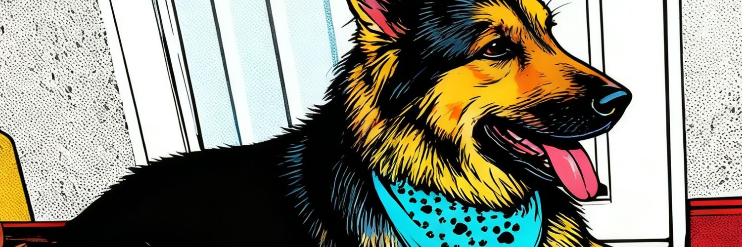 elltequi's profile banner image
