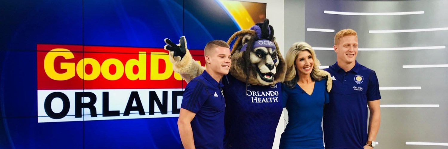 Amy Kaufeldt FOX 35 banner