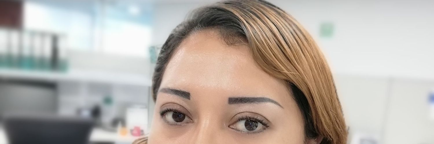 Irma220785's profile banner image