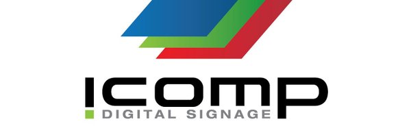 StojanAtlagic Profile Banner