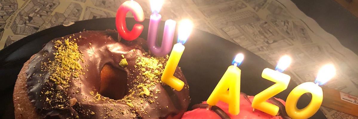 ㅤㅤㅤ前夕 banner
