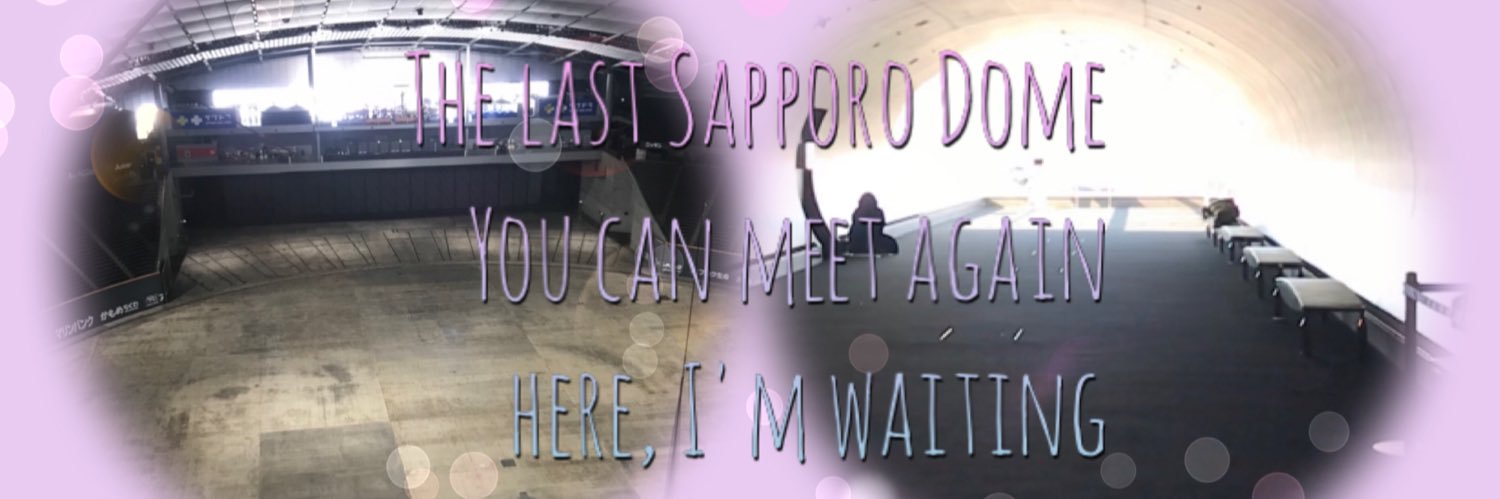 matumo151's profile banner image