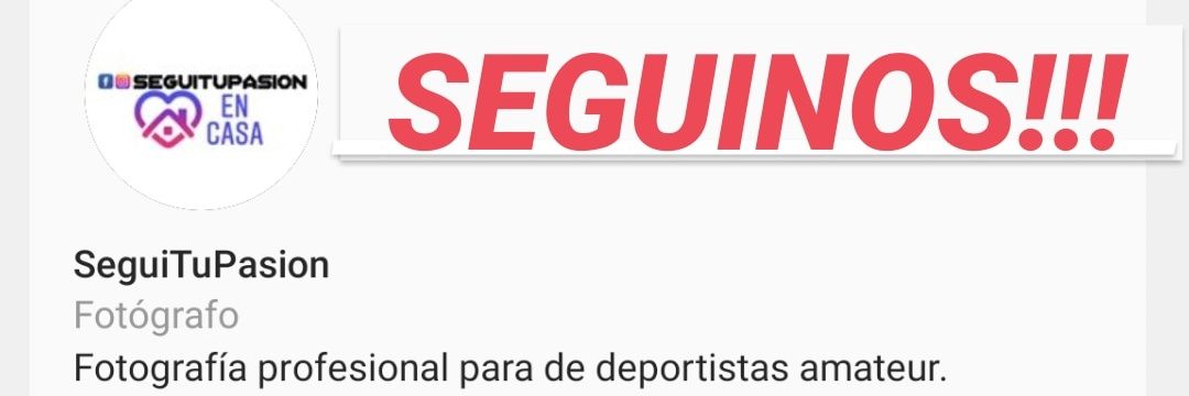 diegorvega's profile banner image