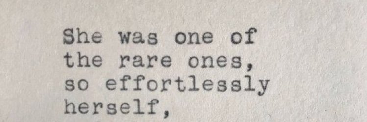 Nicole Fleming banner