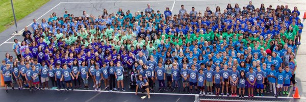 D102Meridian Profile Banner