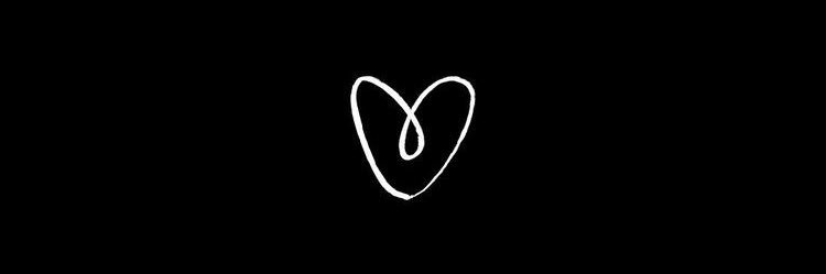 simplytishaa_'s profile banner image