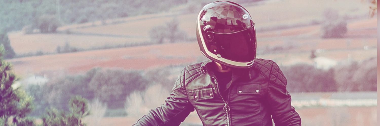 MarxLarios's profile banner image