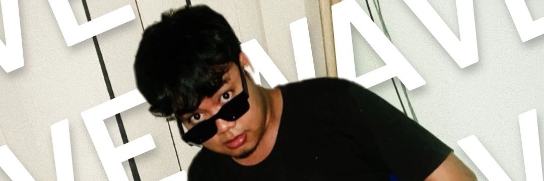 Ichaannnn_'s profile banner image