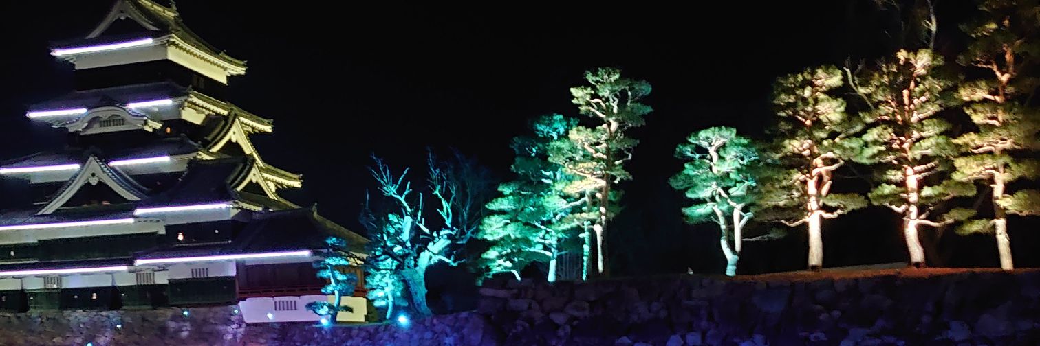 RYUKUN77777's profile banner image