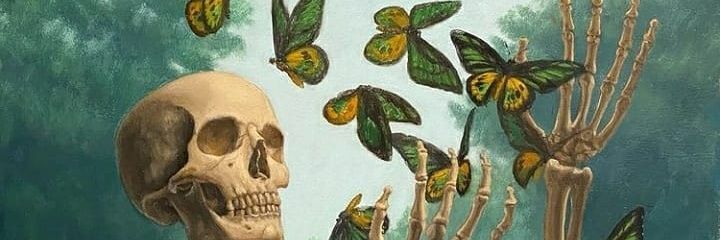 Bve555's profile banner image