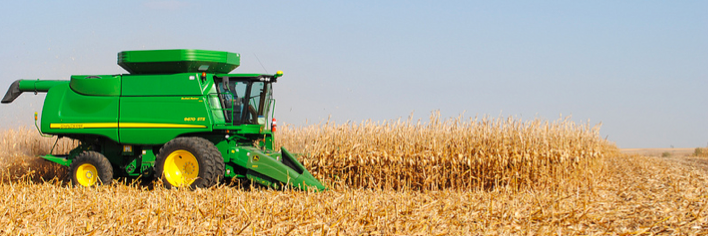 CornRoots's profile banner image