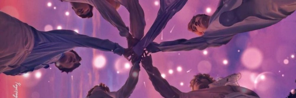 anapauoc's profile banner image