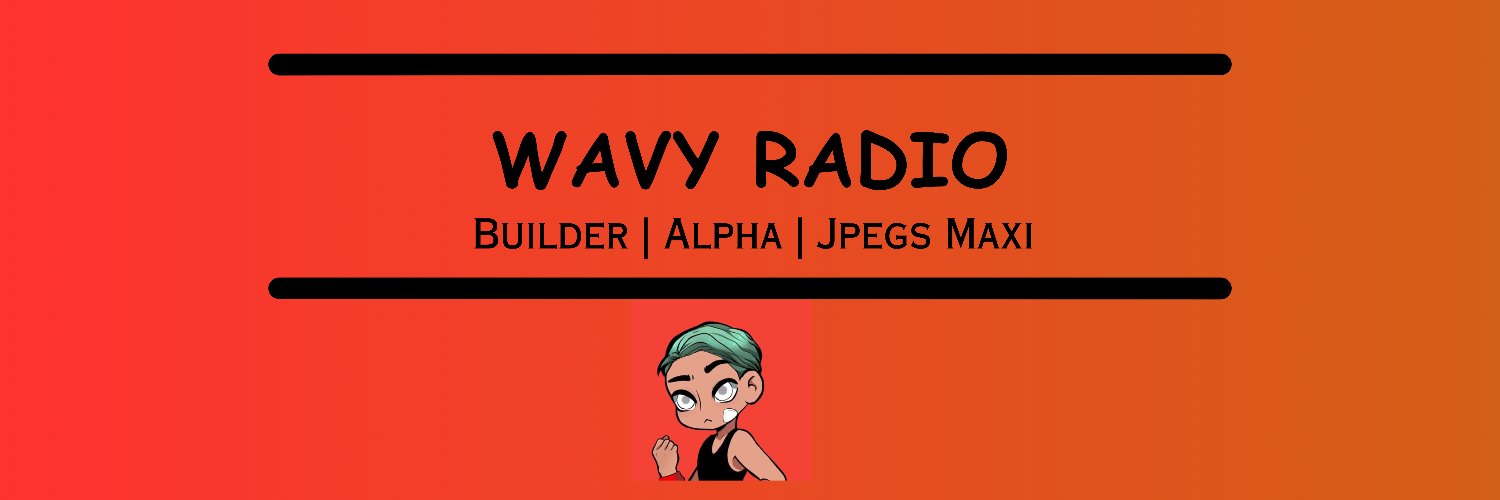 a_mariss's profile banner image