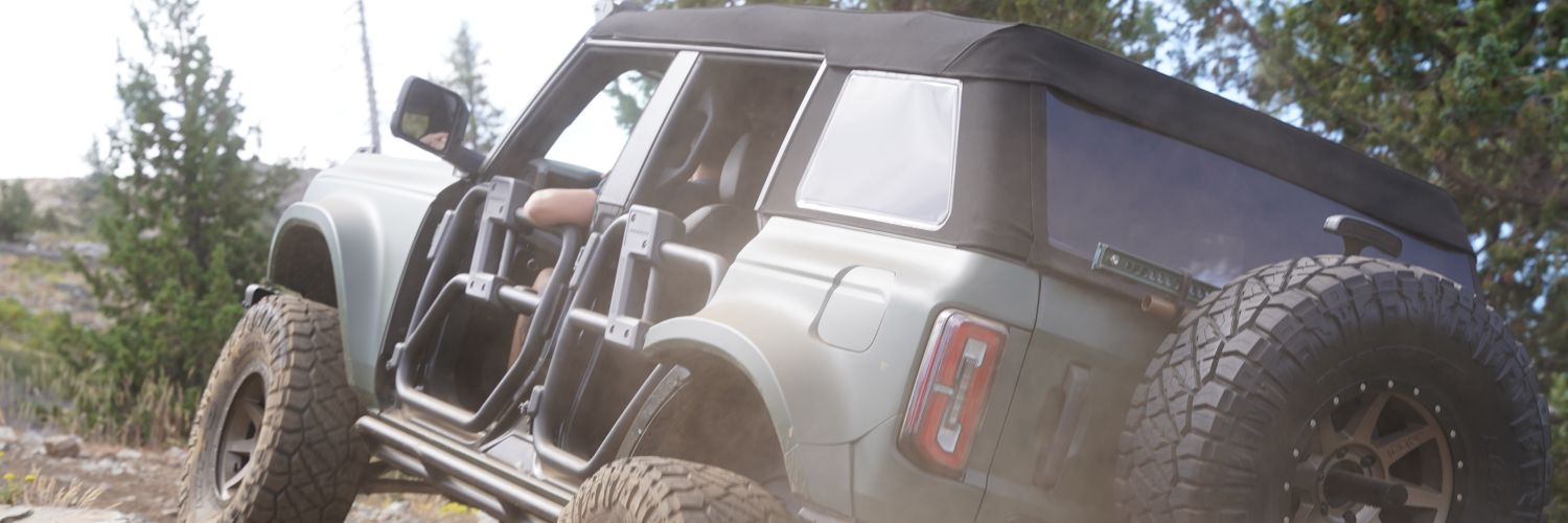 ryannshit's profile banner image