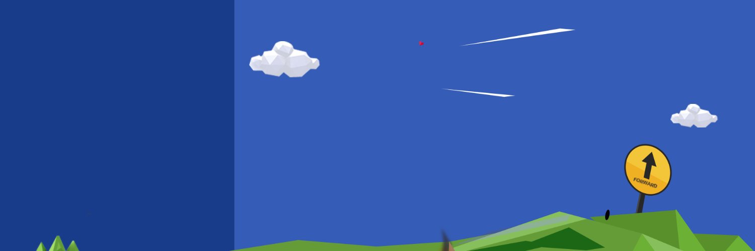 Nancy | ETHGas ⛽ banner