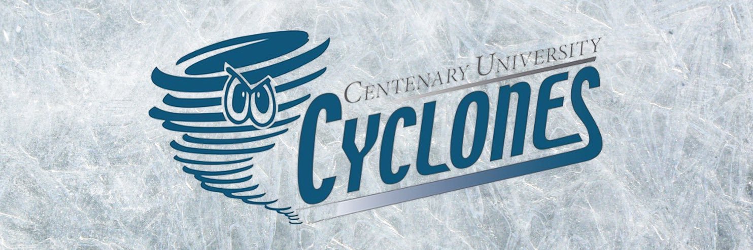 CentCyclones's profile banner image