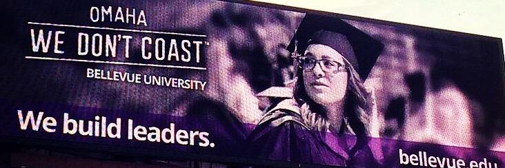 DoSofBU's profile banner image