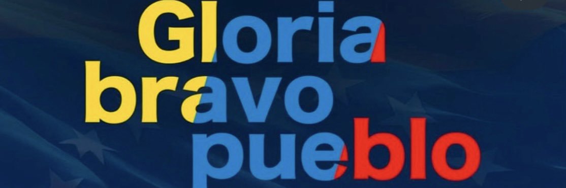 VeritoMatos's profile banner image