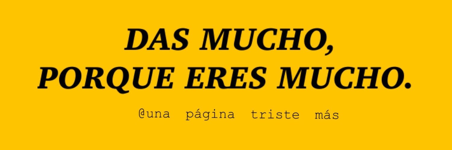 AlanMuletas's profile banner image