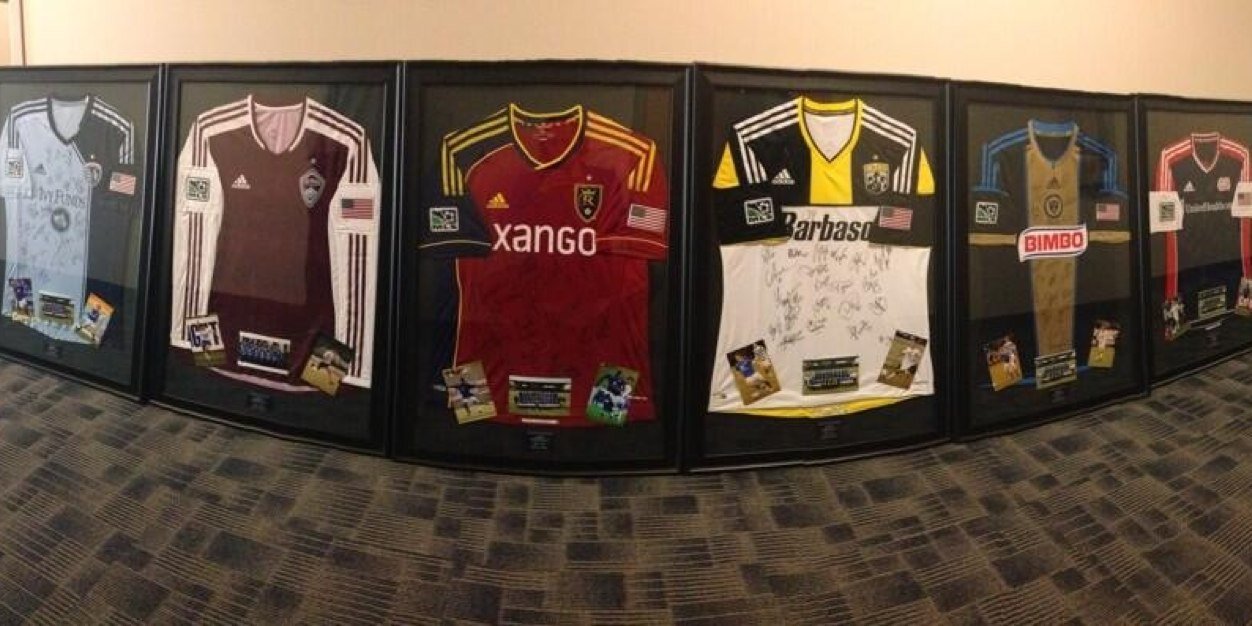 Brazilribs's profile banner image