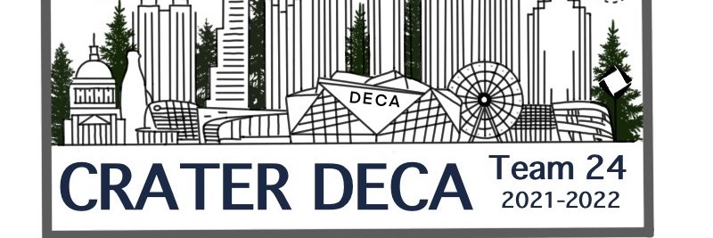 crater_deca's profile banner image