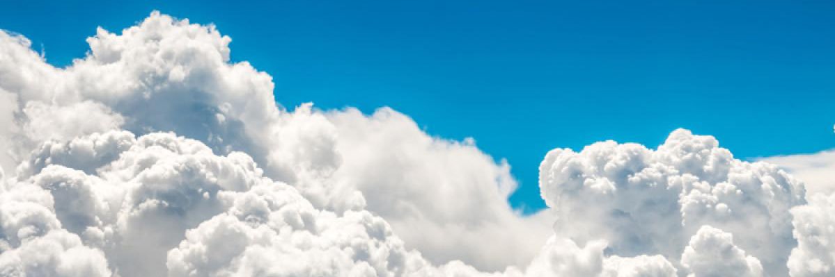brriiddggee's profile banner image