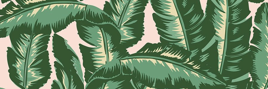 TheCaitDossier's profile banner image