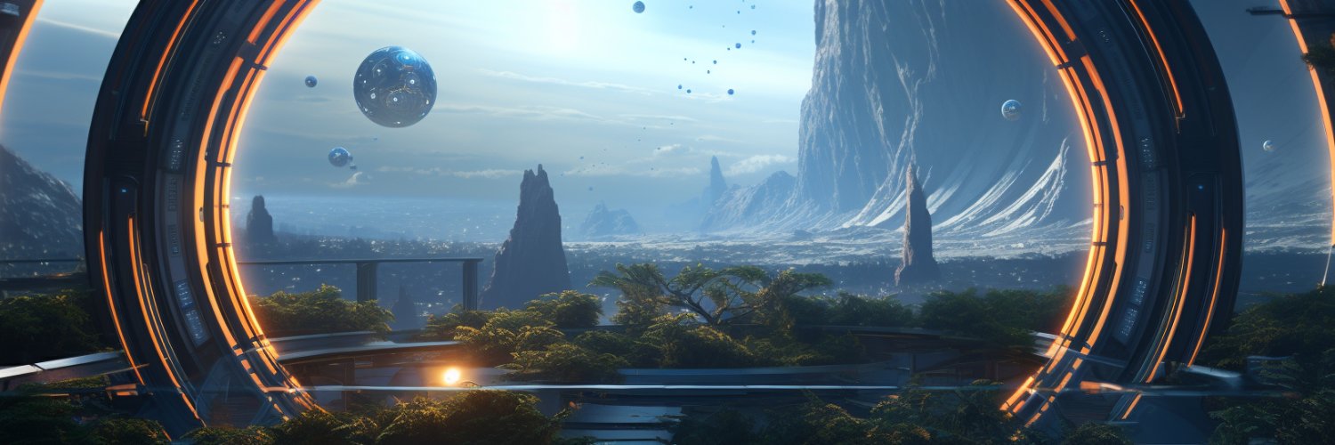 epick362's profile banner image