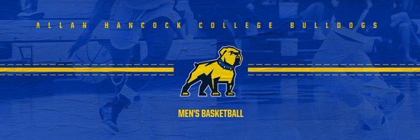 CoachSParker_ Profile Banner