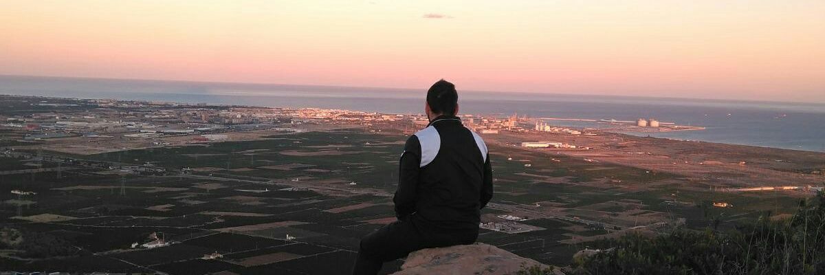 david_br3's profile banner image