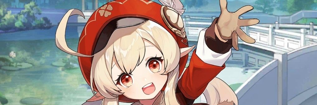 vin2f2f's profile banner image