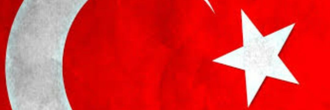 ts61206's profile banner image